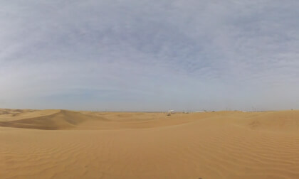Inner Mongolia Desert 8K VID_20260317_143703_00_096