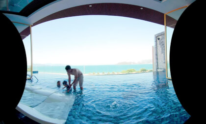 NHA TRANG VIET NAM | Video 2026-03-25
