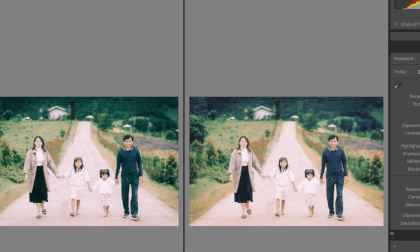 Vết Mưa - Vũ Cát Tường Live show Đà lạt 26-08-2023_1-stitched VR Video Vết Mưa - Vũ Cát Tường Live show Đà lạt 26-08-2023_1-stitched VR