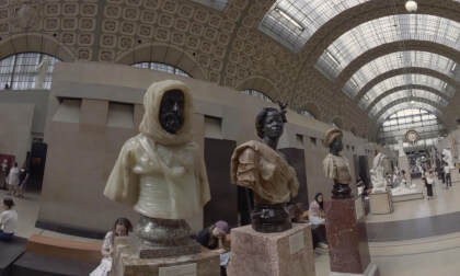 Museums