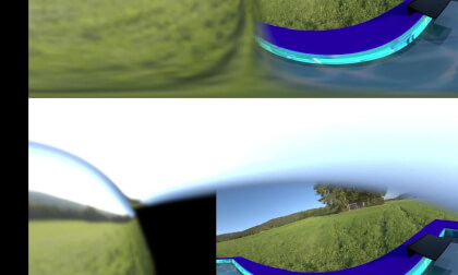 VIDEO VR FINAL