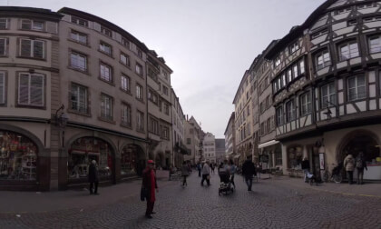 20260324_Strasbourg Cathedrale
