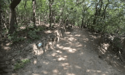 HET_0175_render(2)-converted-converted VR Video HET_0175_render(2)-converted-converted VR