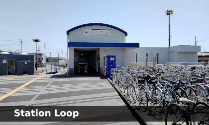 LOOP