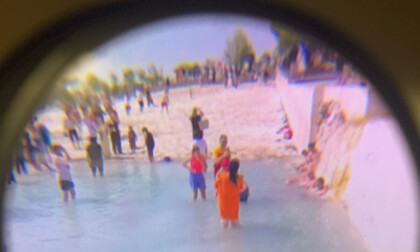 temp_video_1693763974856 VR Video temp_video_1693763974856 VR