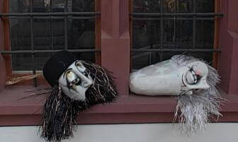 Basler Fasnacht 2026