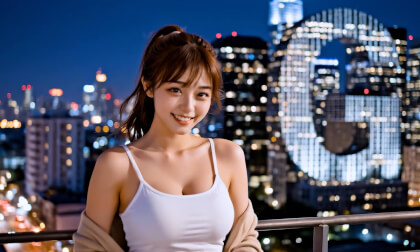M/V] #LoadinG #tripsy #ai #song