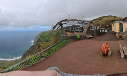 Madeira  3