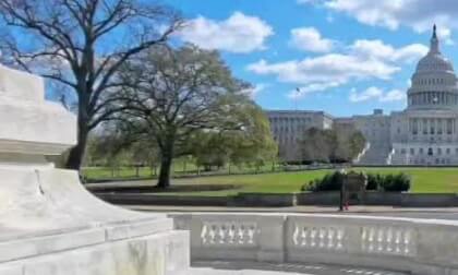 Oso X - DOS (Part I) Interactive Music Video [360° VR]  #originalsong #christian #newage
