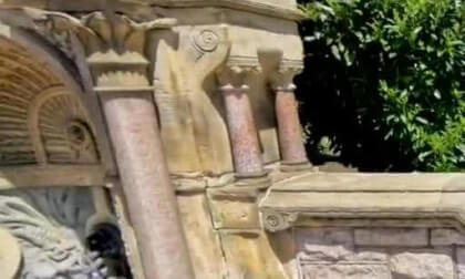 Oso X - Hymn of 5.  Interactive Music Video. #originalsong #christian #newage