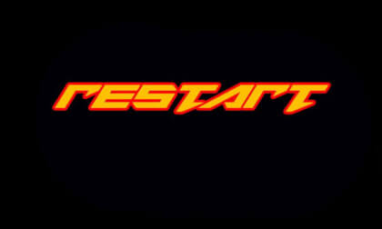 RESTART-FINAL-3D_VR180_02