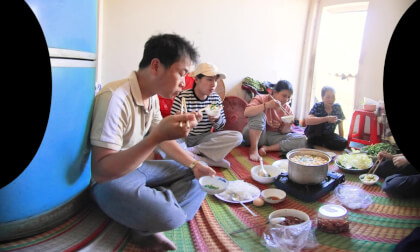 Mukbang famili 2026-04-04, 14:18
