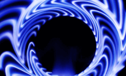 Midnight Hoop Midnight Hoop