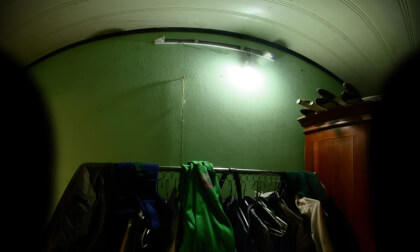 Video 2026-04-05, 06:02