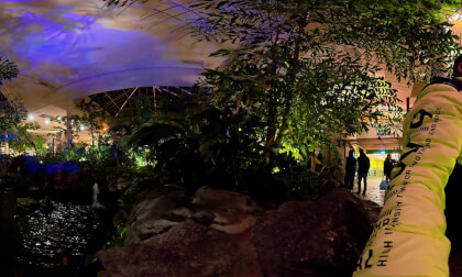 Centerpark Relax 360 Grad_clip3