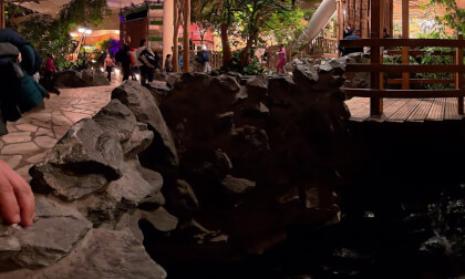 Centerpark Relax 360 Grad_clip8