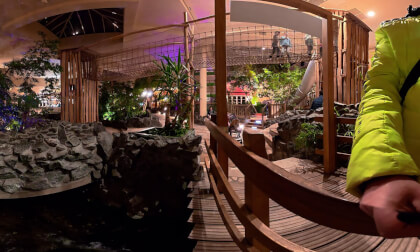 Centerpark Relax 360 Grad_clip11