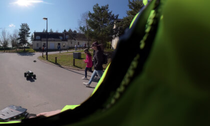 Grave Digger fahren_clip3