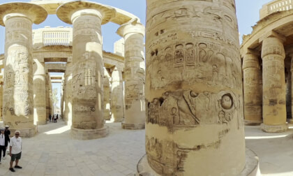 02 Columns