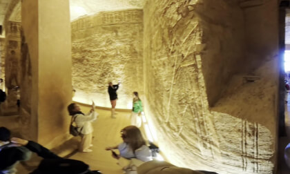 05 Abu Simbel