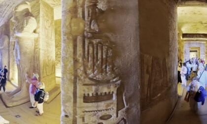 06 Abu Simbel pt2