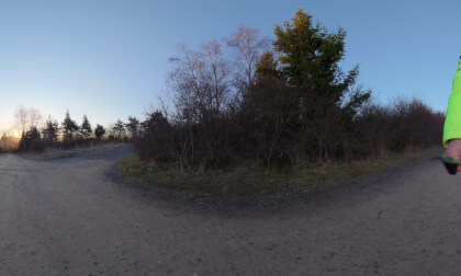 Centerpark Turm 360 2