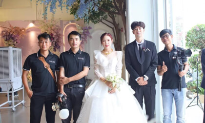 dalat 26-08-2023_1-stitched VR Video dalat 26-08-2023_1-stitched VR