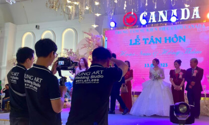 Phạm Đình Thái Ngân Live show Đà lạt 26-08-2023_1-stitched VR Video Phạm Đình Thái Ngân Live show Đà lạt 26-08-2023_1-stitched VR