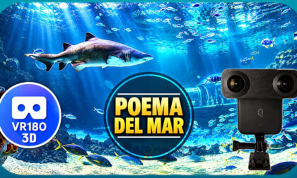 Poema Del Mar Aquarium , Las Palmas de Gran Canaria