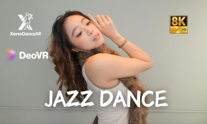 Vicent dance2