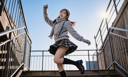 M/V] Pt mini ro G  #tripsy #ai