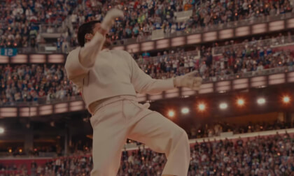 Bad Bunny's Apple Music Super Bowl Halftime Show (2026)