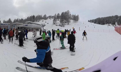 360 Folgarida 1