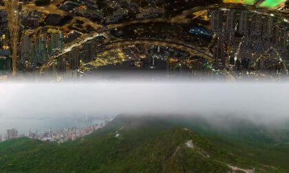 60fps_cp2peak_sky_swapped