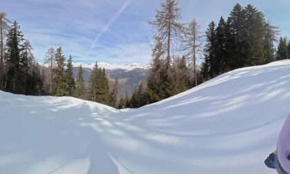 360 Folgarida 5_1