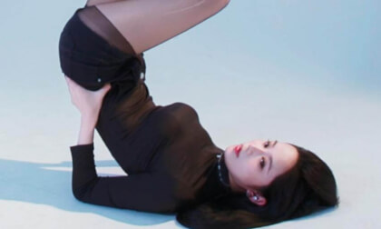 Kendall Jenner style 2