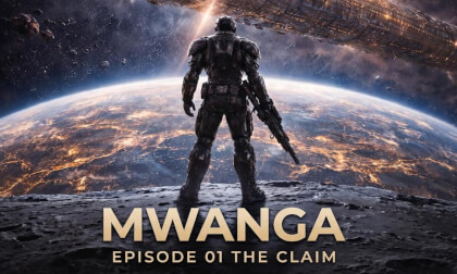 Mwanga ep 01