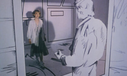 a-ha - Take On Me (1985)