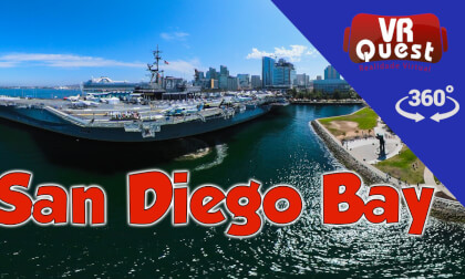 San Diego
