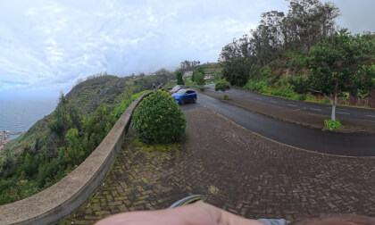 Madeira 2