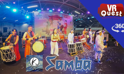 TAIKO