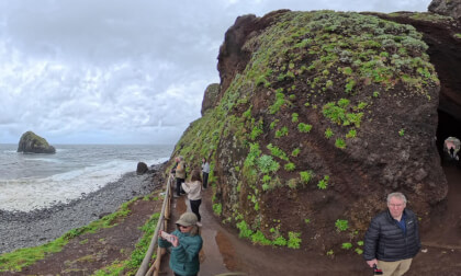 Madeira 4