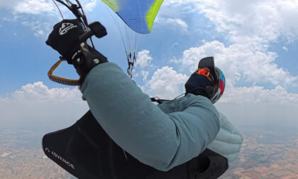 20260415_Khao Sadao XC：114km flight