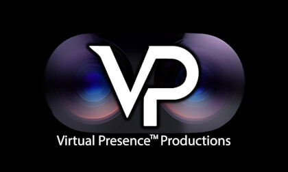 2026 Virtual Presence™ Reel