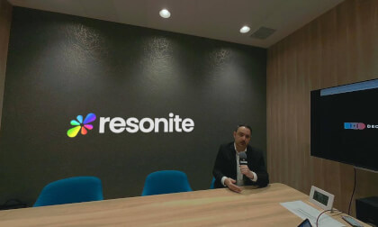 What is Resonite? The VR Platform That Lets You Build in Real Time | Resoniteとは？リアルタイムで“共創”できるVRプラットフォーム