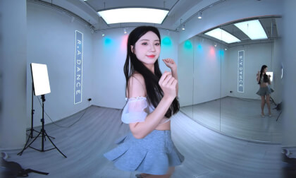 0420 jiaqi