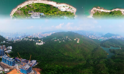 abd_to_happy_valley_1_merged_sky_swapped