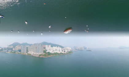 0420_wh_sea_merged_sky_swapped