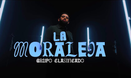 Grupo Clasificado - La Moraleja