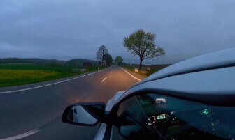 My Daily Trip 20.04.26